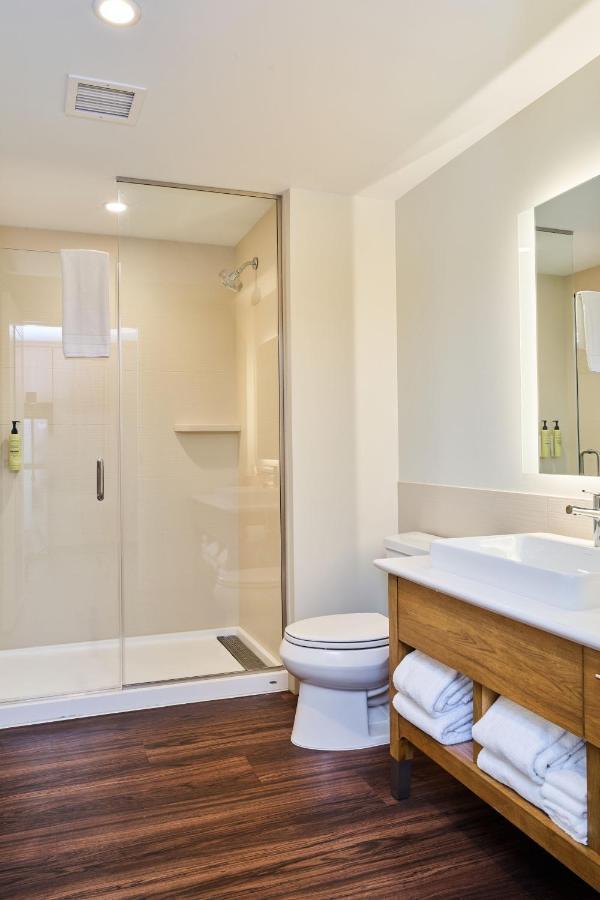 Element Chattanooga East Luaran gambar