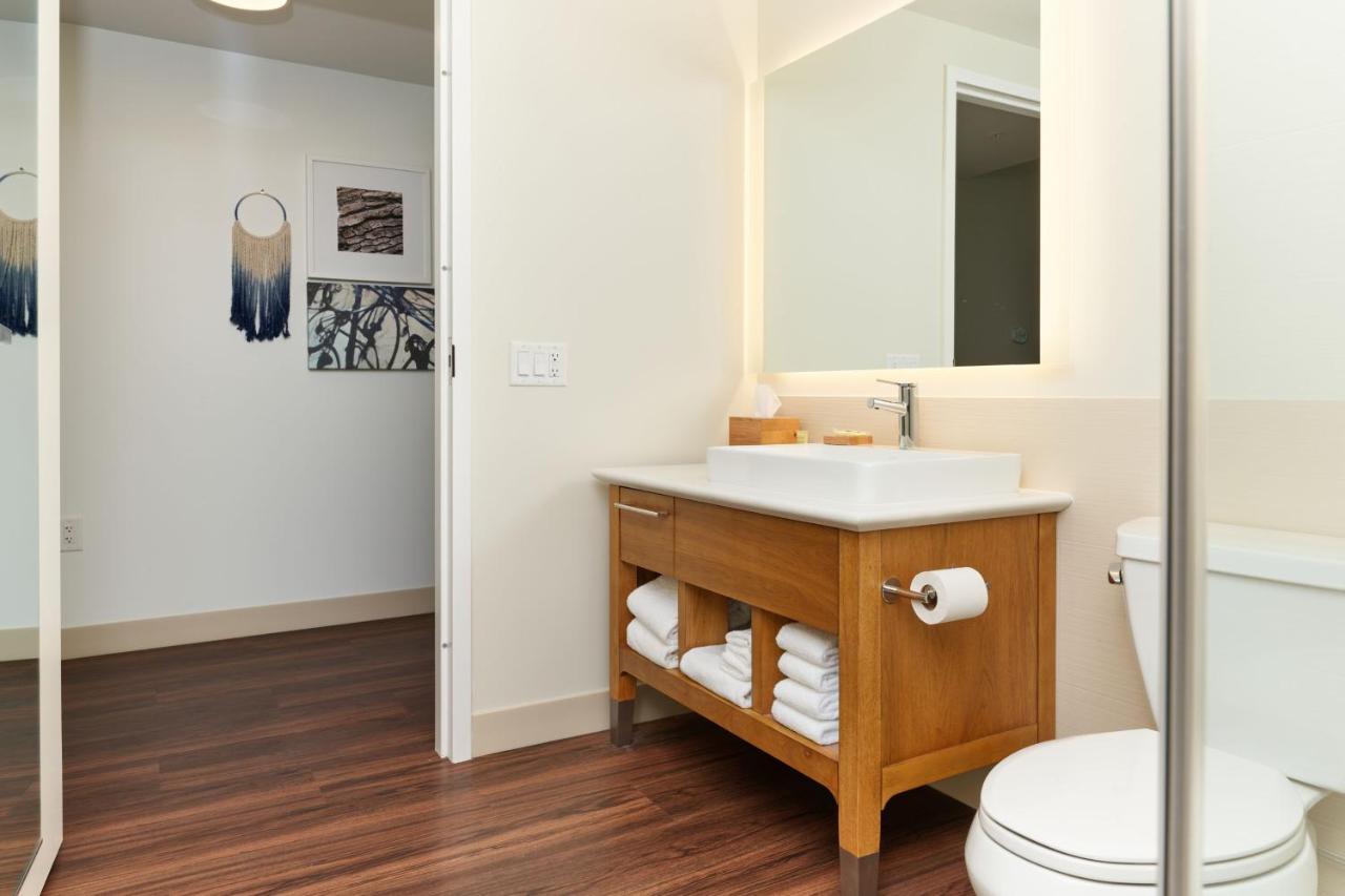 Element Chattanooga East Luaran gambar