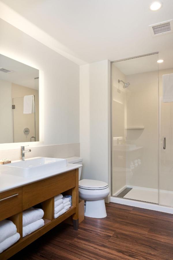Element Chattanooga East Luaran gambar